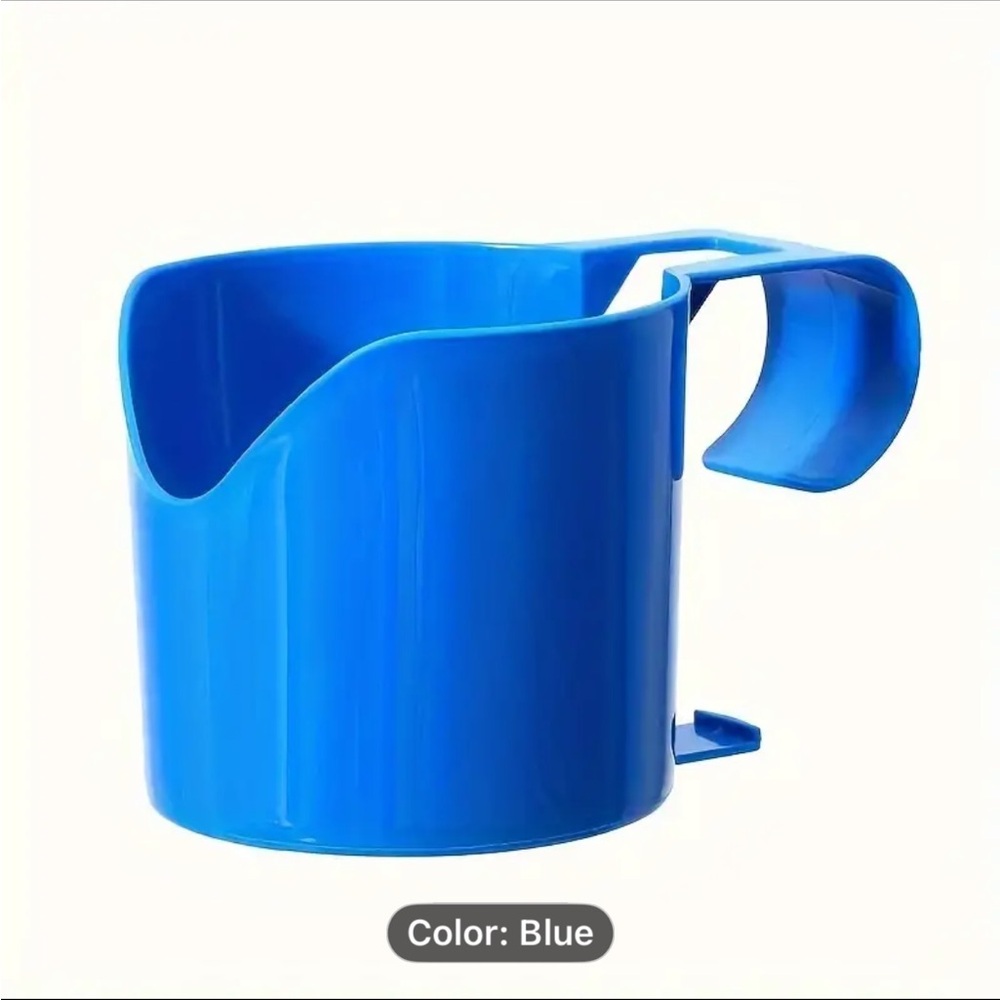 5 poolside Beverage Holder - Picture 8 of 8